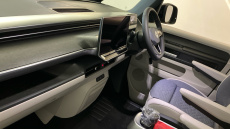 Volkswagen ID. Buzz 210kW Style Pro 86kWh 5dr LWB Auto [7St/Design+] Electric Estate